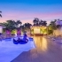 Miami Villa Rentals link image